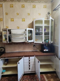 Кухню б/у