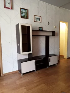 Двухкомнатную квартиру