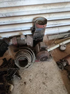 Транспортер