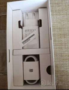 HONOR x5c plus, 4/128, новый