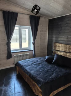 Гостевой дом на сутки