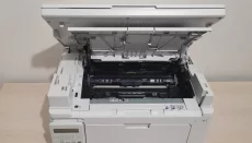 МФУ HP LaserJet Pro MFP M130nw