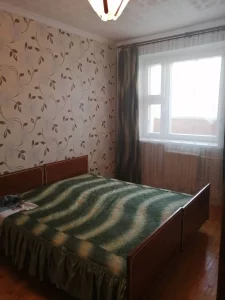 Квартира на Западном на долгий срок