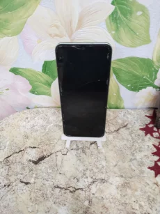 Телефон HONOR X6B