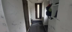 Часть дома 84 кв