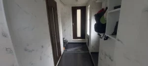 Часть дома 84 кв