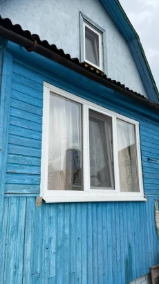 Продам дачу