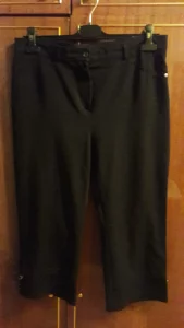 Брюки женские