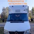 Грузоперевозки РБ