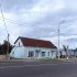 Здание магазина 240 кв.м