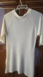 Блузку женскую