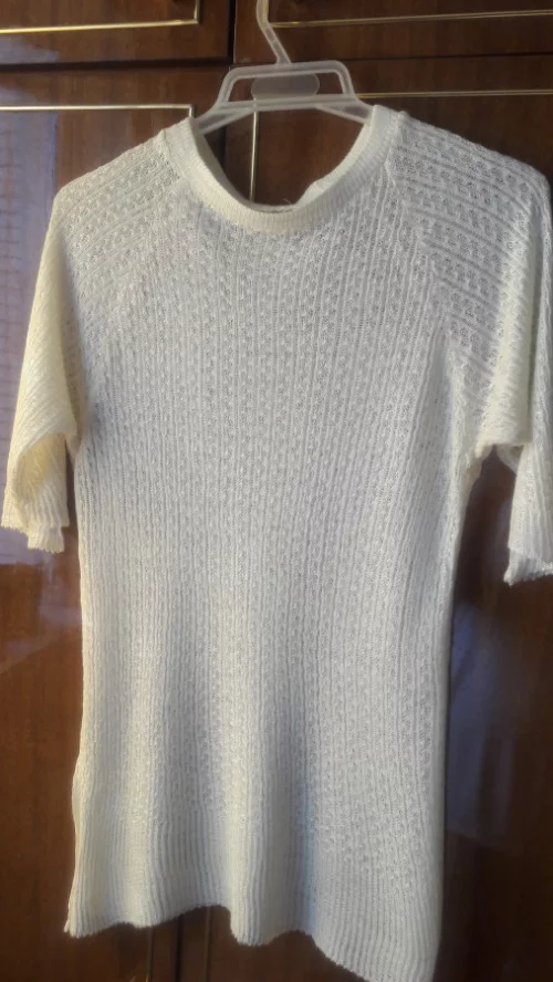 Блузку женскую