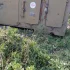 Кунг военный