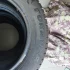 Зимние шины 185/65R15