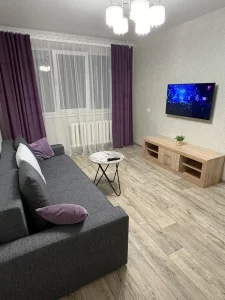 Квартира на сутки