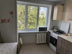 2 комнатную квартиру