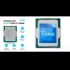 Процессор Intel Core i5-12400f