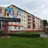 1-я квартира, Минская 80, 5/5