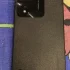 Honor x5plus