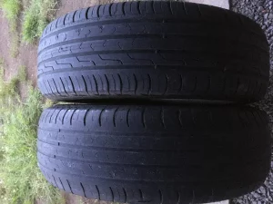 Покрышки легковые 215/70/16 Cordiant