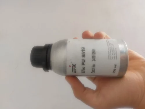 Праймер для стекольного клея, 250мл