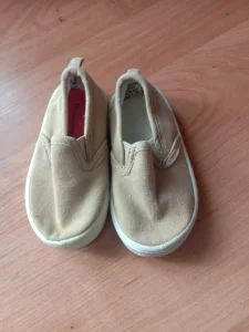 Кеды