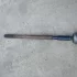 Тяга рулевая TRW