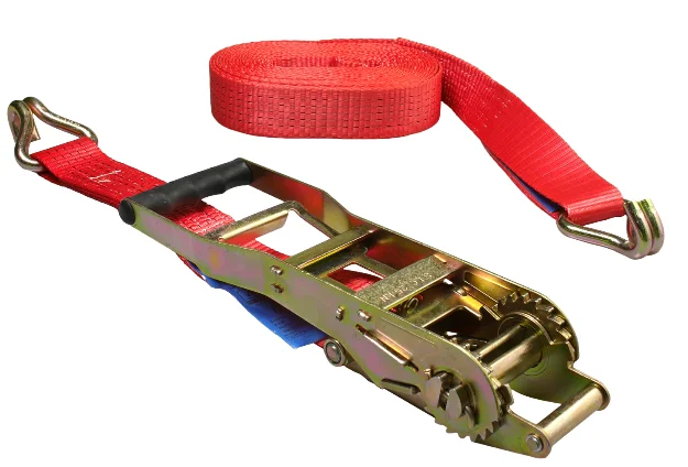 Ремень+ трещетка