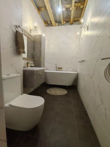 Ищу подработку