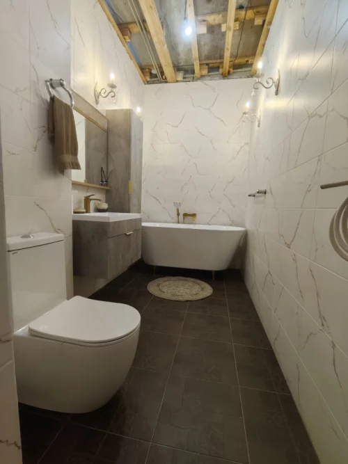 Ищу подработку