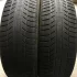 Покрышки зимние 215/65/17 Continental