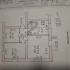 3-х комнатная квартира