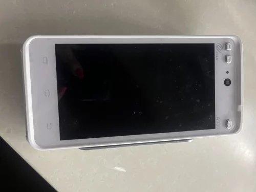 Кассовый аппарат 3 в 1