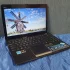 Нетбук ASUS