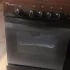 Плиту газовую Гефест