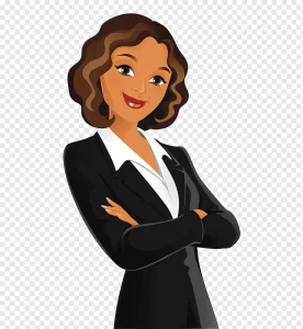 Помощник директора, администратор, управляющий