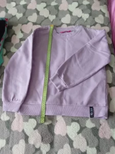 Одежда для девочек