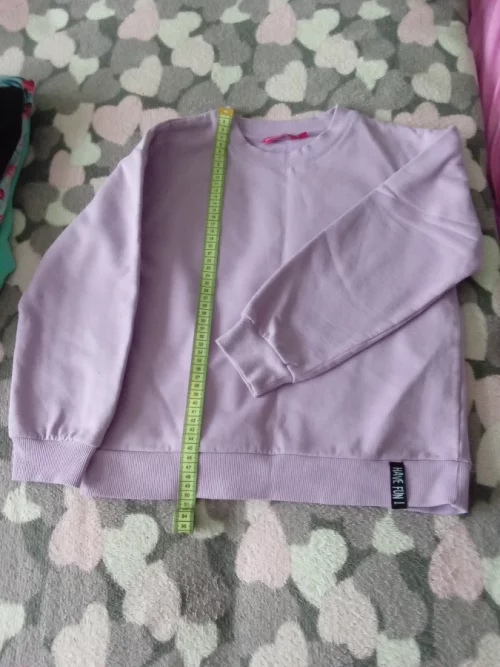 Одежда для девочек