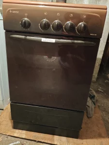 Гефест 3200-08 новая 380 рублей