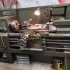 16К20 токарно винторезный станок