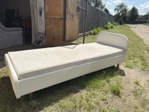 2 Кровати не дорого