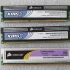 Оперативная память DDR3 6Гб