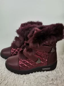 Обувь новая