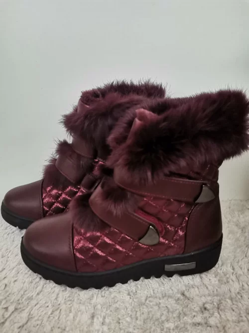 Обувь новая