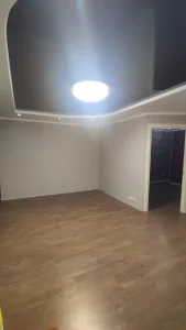 3-х комнатную квартиру