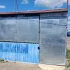 Сдам, Продам 15м2