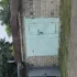 Гараж ПГСК 7