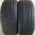 Покрышки легковые летние 215/50/17 Uniroyal