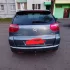 Ситроен С4 гранд Пикассо