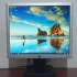 Монитор HP 19"